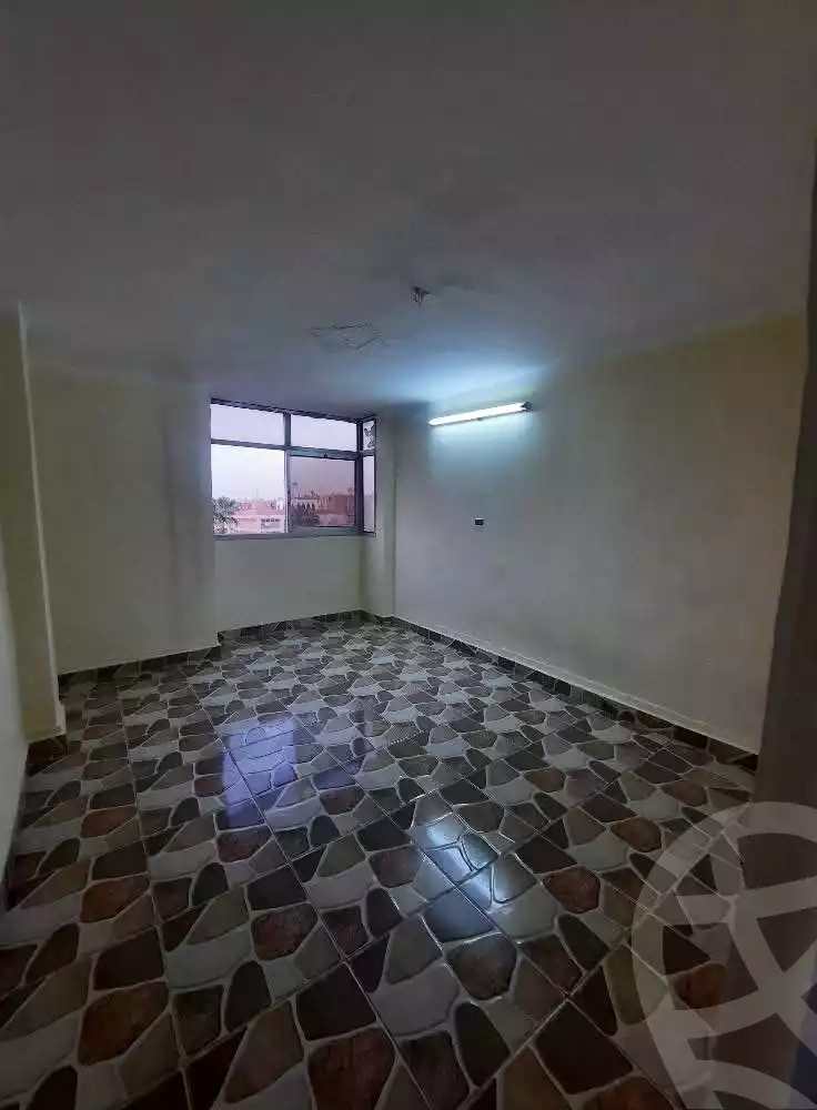 https://aqarmap.com.eg/en/listing/6168019-for-sale-cairo-15th-of-may-mjwr-6