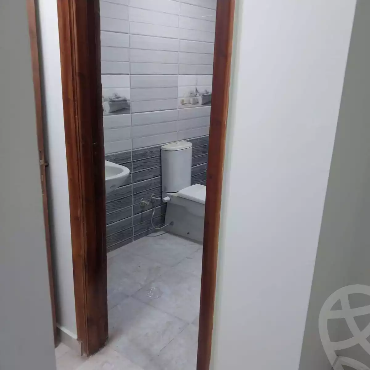 https://aqarmap.com.eg/en/listing/6168033-for-sale-cairo-el-haram-el-maryotya