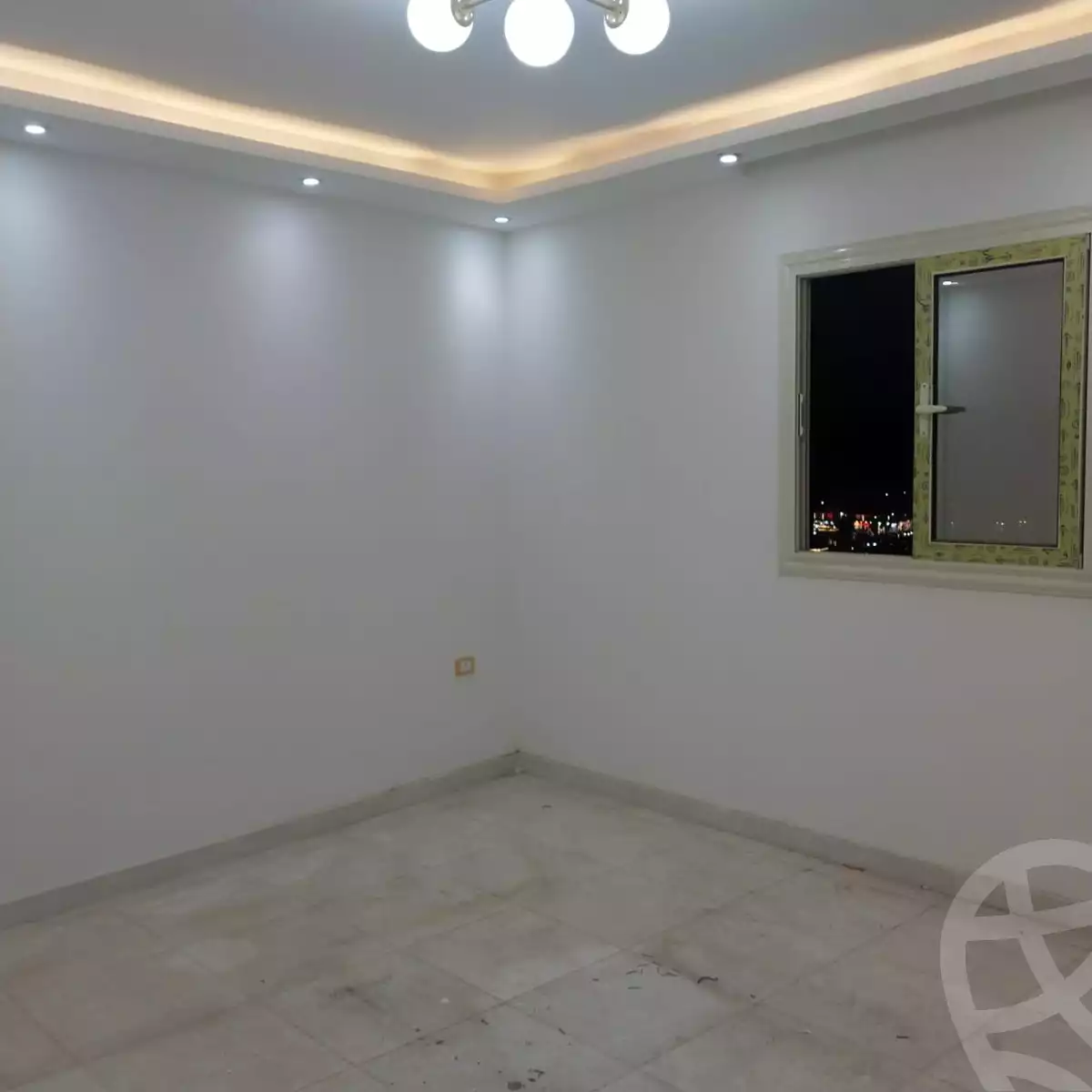https://aqarmap.com.eg/en/listing/6168033-for-sale-cairo-el-haram-el-maryotya