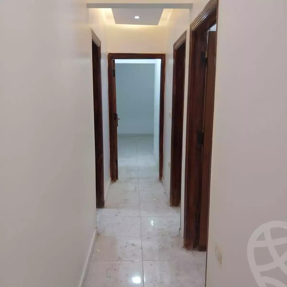 https://aqarmap.com.eg/en/listing/6168033-for-sale-cairo-el-haram-el-maryotya