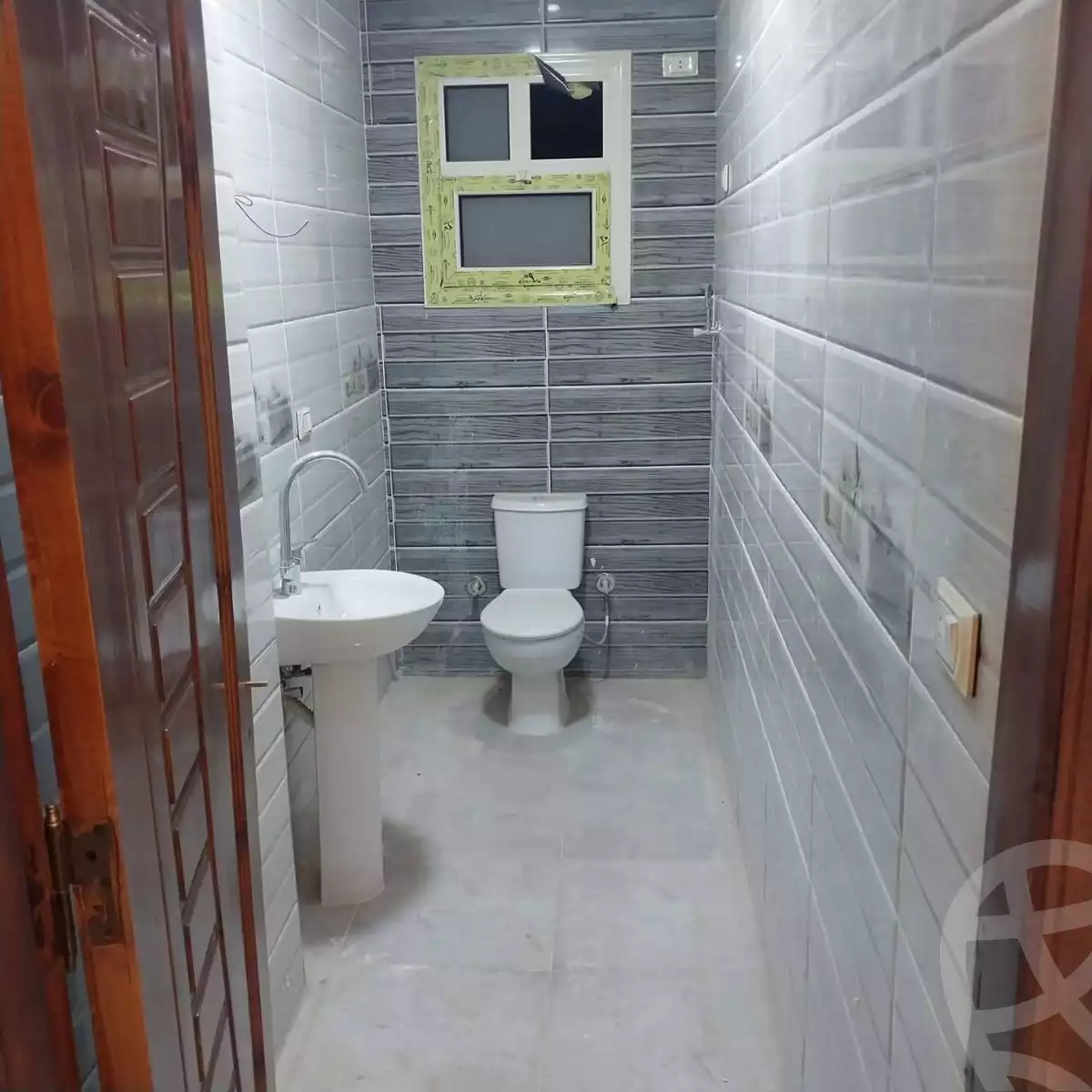 https://aqarmap.com.eg/en/listing/6168033-for-sale-cairo-el-haram-el-maryotya
