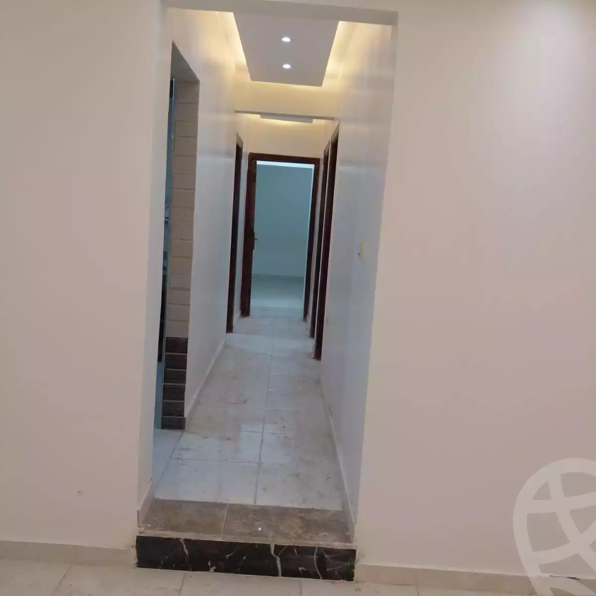 https://aqarmap.com.eg/en/listing/6168033-for-sale-cairo-el-haram-el-maryotya