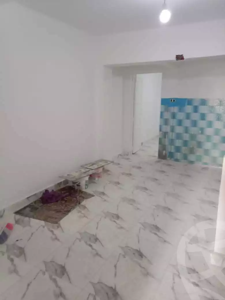 https://aqarmap.com.eg/ar/listing/6168051-for-sale-cairo-helwan