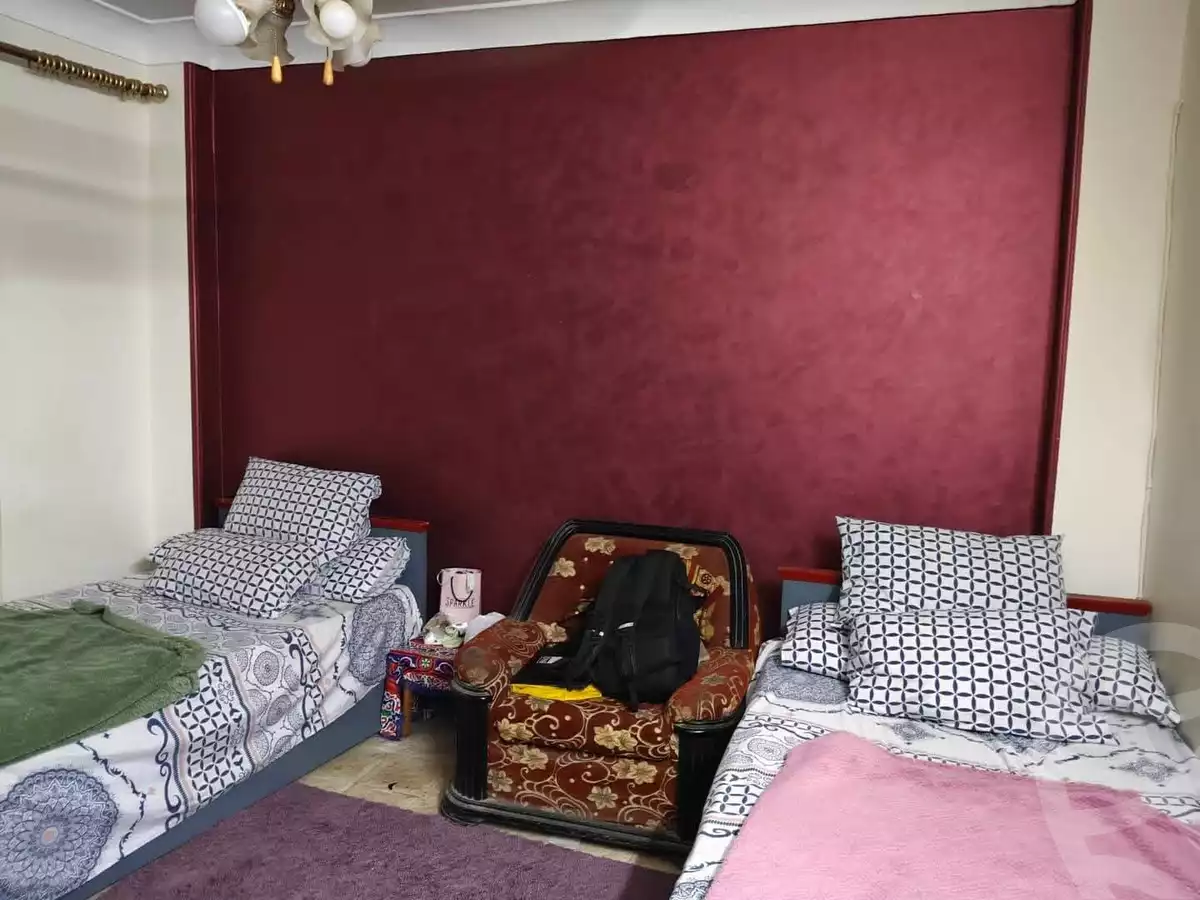 https://aqarmap.com.eg/en/listing/6168067-for-sale-cairo-helwan-wdy-hwf