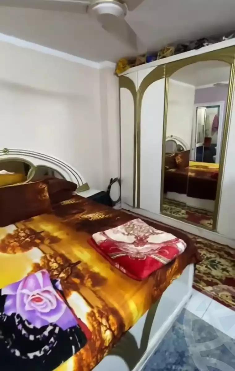 https://aqarmap.com.eg/en/listing/6168074-for-sale-cairo-helwan-kwrnysh-hlwn