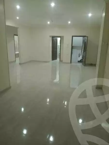 https://aqarmap.com.eg/en/listing/6168098-for-rent-sharqia-zagazig