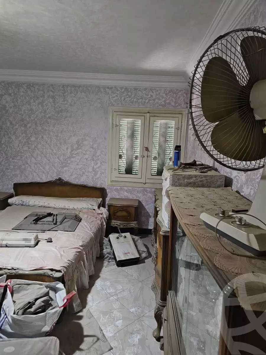 https://aqarmap.com.eg/en/listing/6168099-for-sale-cairo-el-zaytun-hlmy-lzytwn-shr-ly-bsh