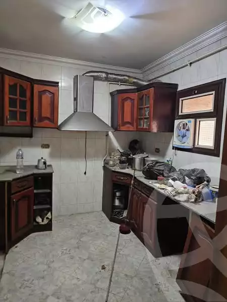 https://aqarmap.com.eg/en/listing/6168099-for-sale-cairo-el-zaytun-hlmy-lzytwn-shr-ly-bsh