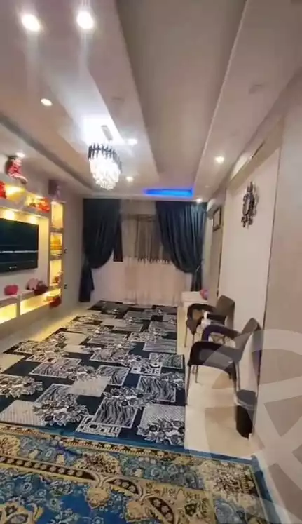 https://aqarmap.com.eg/ar/listing/6168111-for-sale-cairo-faisal-el-talbeya