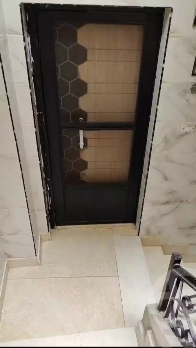 https://aqarmap.com.eg/ar/listing/6168131-for-sale-cairo-el-haram-shareaa-khatem-el-morsalen