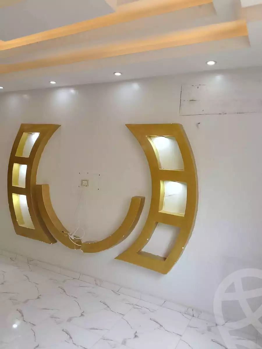 https://aqarmap.com.eg/en/listing/6168137-for-sale-cairo-helwan-hadayek-helwan-el-khashab-canal