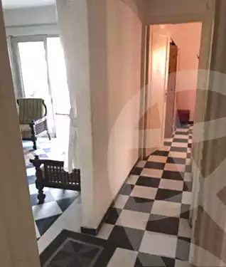 https://aqarmap.com.eg/ar/listing/6168144-for-rent-alexandria-l-jmy-el-hanouvel-el-zahraa-city-st