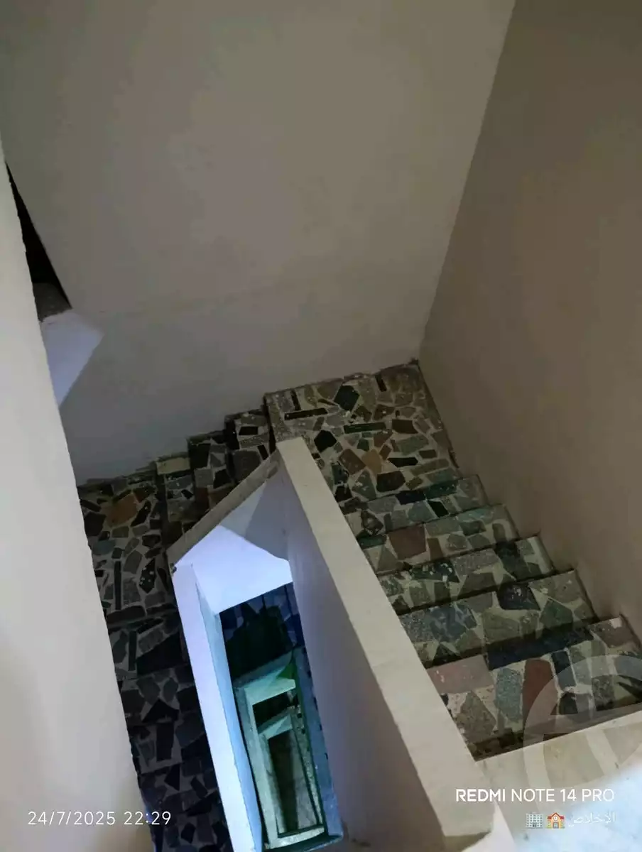 https://aqarmap.com.eg/en/listing/6168147-for-sale-qalyubia-shubra-el-khaima