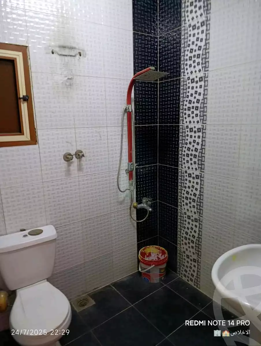 https://aqarmap.com.eg/en/listing/6168147-for-sale-qalyubia-shubra-el-khaima