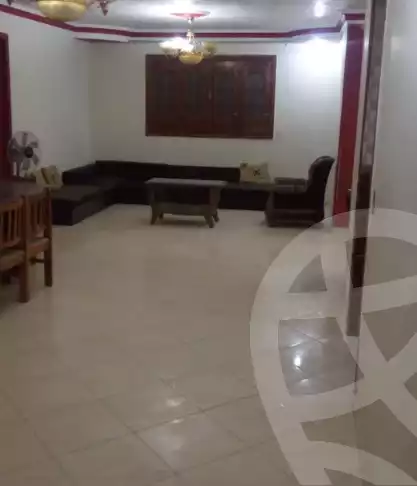 https://aqarmap.com.eg/en/listing/6168170-for-rent-cairo-faisal-hassan-mohamed-st