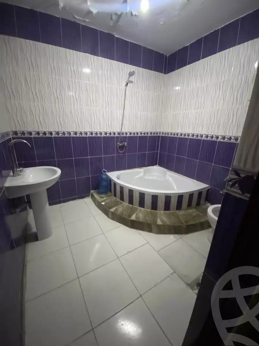 https://aqarmap.com.eg/en/listing/6168169-for-sale-cairo-faisal-el-tawabeq-el-mansheya-st