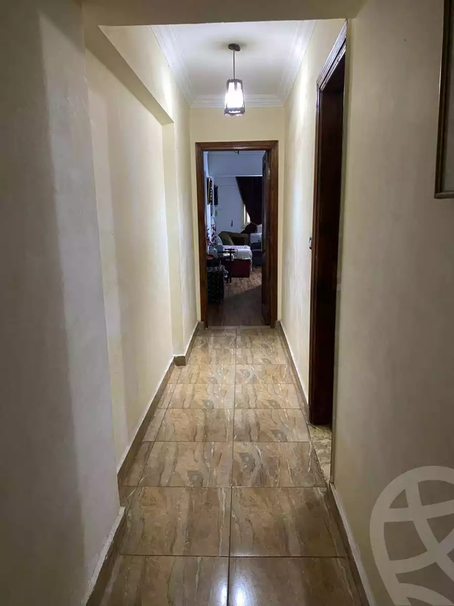 https://aqarmap.com.eg/en/listing/6168182-for-sale-cairo-el-zaytun-hlmy-lzytwn