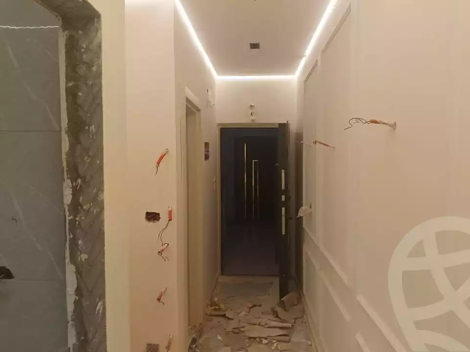 https://aqarmap.com.eg/en/listing/6168191-for-sale-dakahlia-mansoura-shr-lz-frn