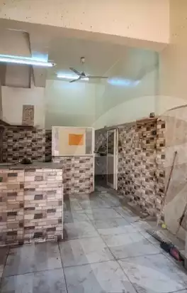 https://aqarmap.com.eg/ar/listing/6168187-for-rent-cairo-el-haram