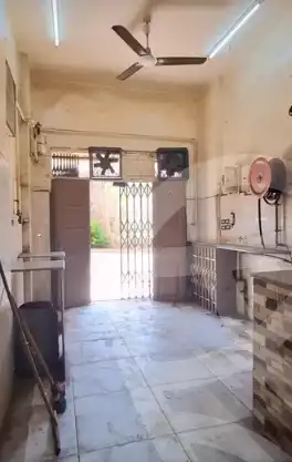 https://aqarmap.com.eg/ar/listing/6168187-for-rent-cairo-el-haram