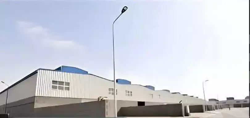 https://aqarmap.com.eg/en/listing/6168195-for-sale-sharqia-10th-of-ramadan-industrial-area