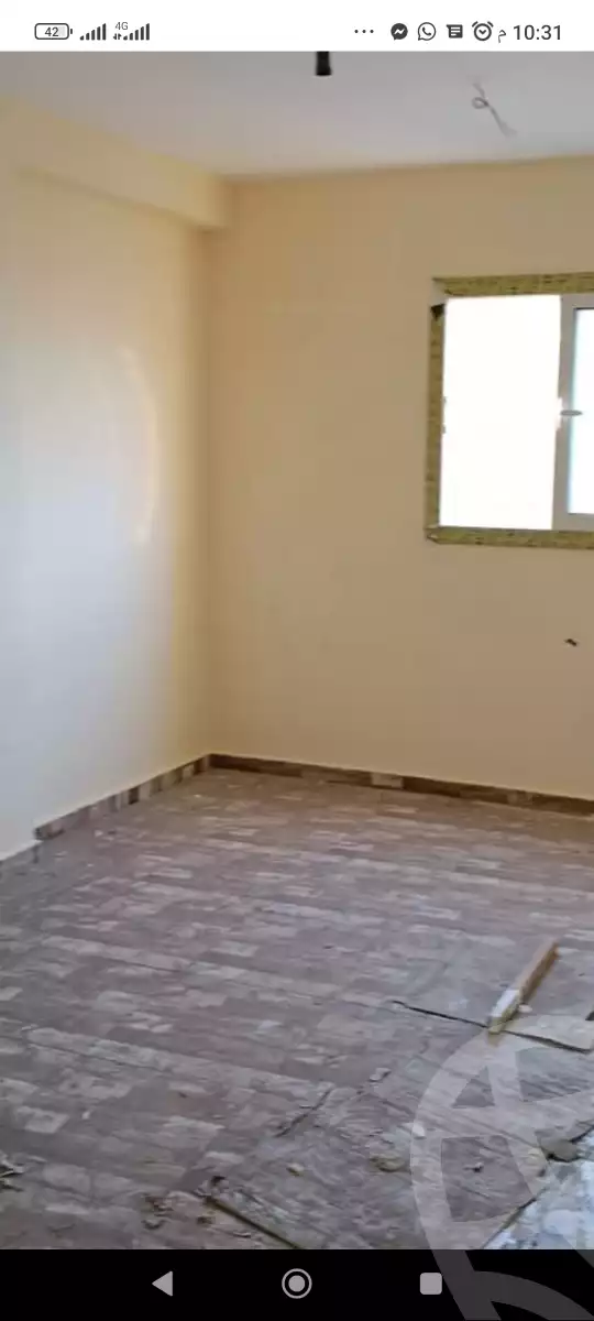https://aqarmap.com.eg/ar/listing/6168190-for-rent-qalyubia-shubra-el-khaima-om-bayoumi