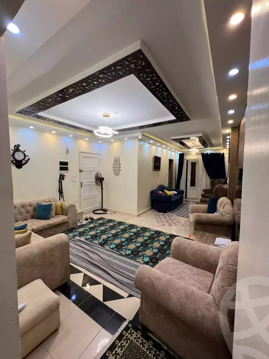 https://aqarmap.com.eg/ar/listing/6168214-for-sale-cairo-helwan-hadayek-helwan-el-shareef