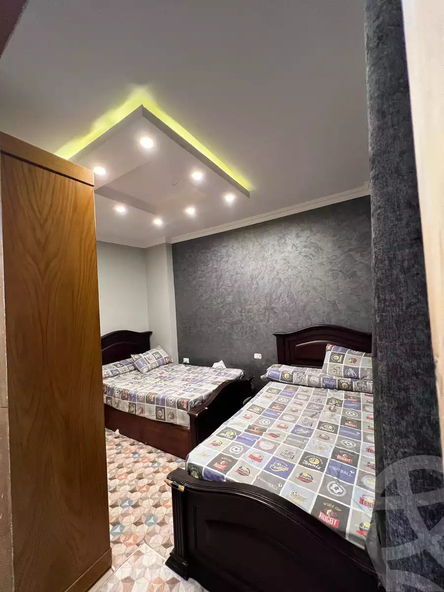 https://aqarmap.com.eg/ar/listing/6168214-for-sale-cairo-helwan-hadayek-helwan-el-shareef