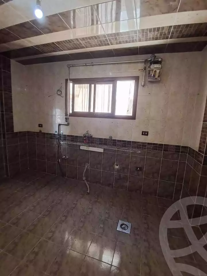 https://aqarmap.com.eg/en/listing/6168223-for-sale-alexandria-ganaklis