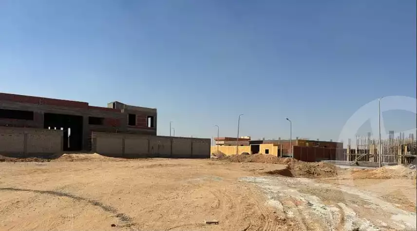 https://aqarmap.com.eg/ar/listing/6168231-for-sale-sharqia-10th-of-ramadan