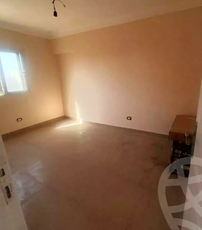 https://aqarmap.com.eg/en/listing/6168236-for-sale-alexandria-ganaklis