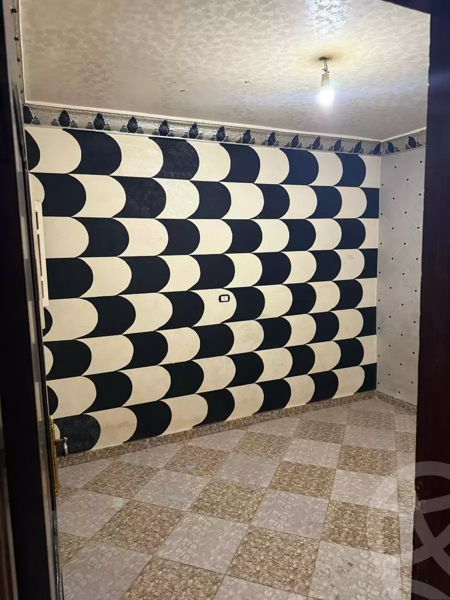 https://aqarmap.com.eg/en/listing/6168230-for-rent-cairo-el-haram-el-maryotya