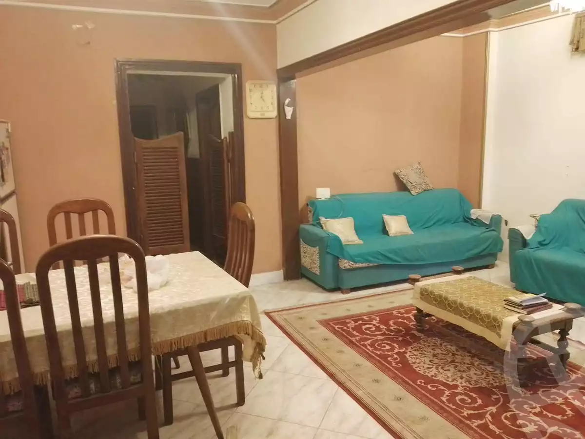 https://aqarmap.com.eg/en/listing/6168247-for-sale-cairo-el-haram-shareaa-el-haram
