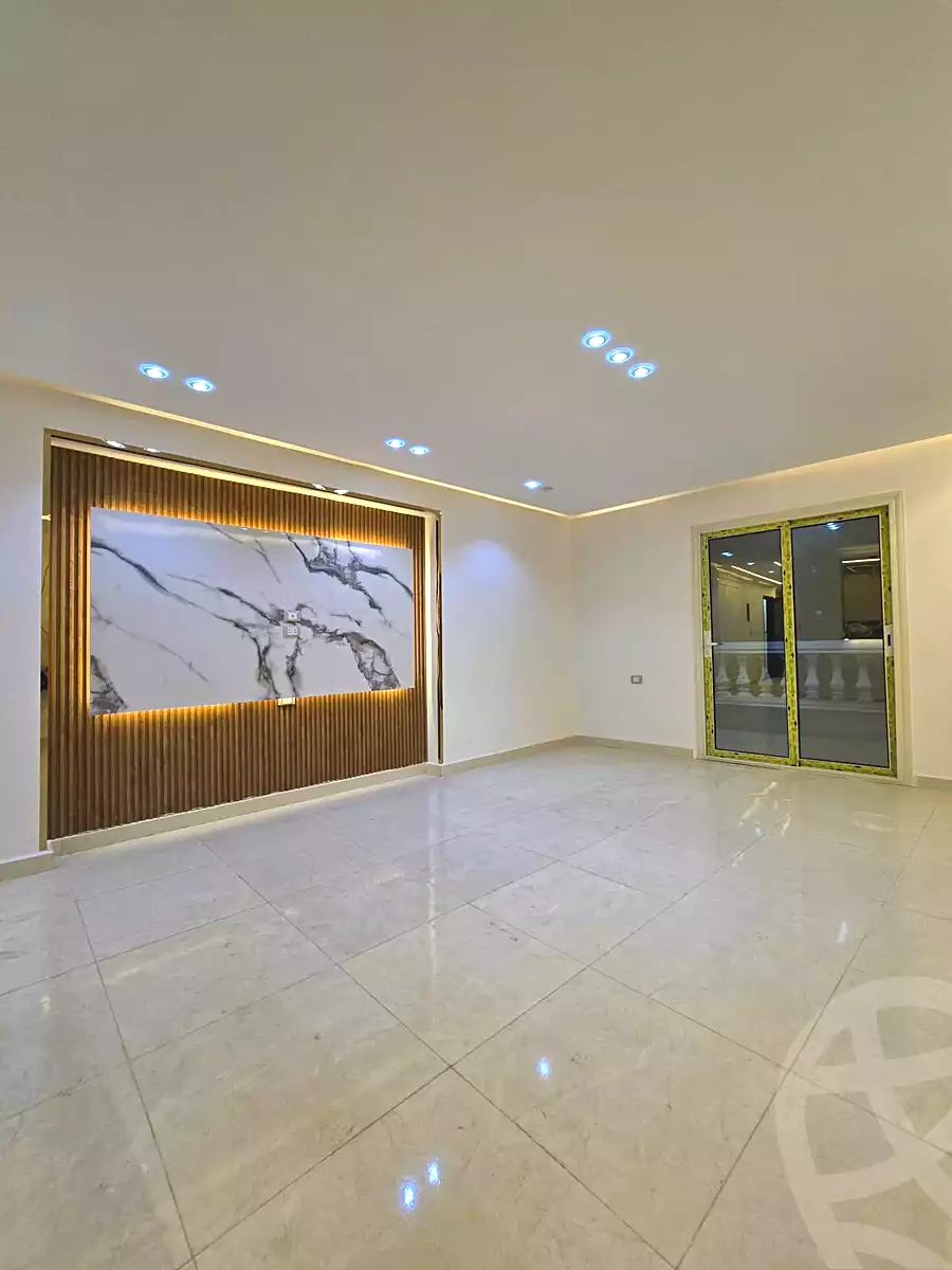https://aqarmap.com.eg/ar/listing/6168246-for-sale-cairo-el-haram-el-lebeny
