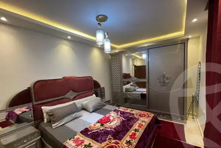 https://aqarmap.com.eg/ar/listing/6168250-for-rent-cairo-faisal