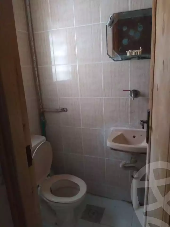 https://aqarmap.com.eg/en/listing/6168269-for-sale-alexandria-ganaklis