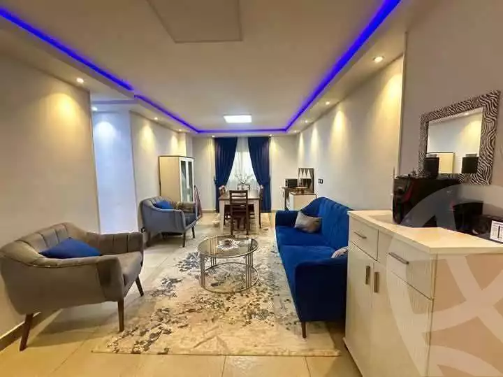 https://aqarmap.com.eg/en/listing/6168283-for-sale-cairo-mokattam-el-hadabah-el-wosta-compounds