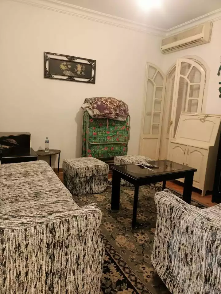https://aqarmap.com.eg/en/listing/6168286-for-sale-alexandria-ganaklis