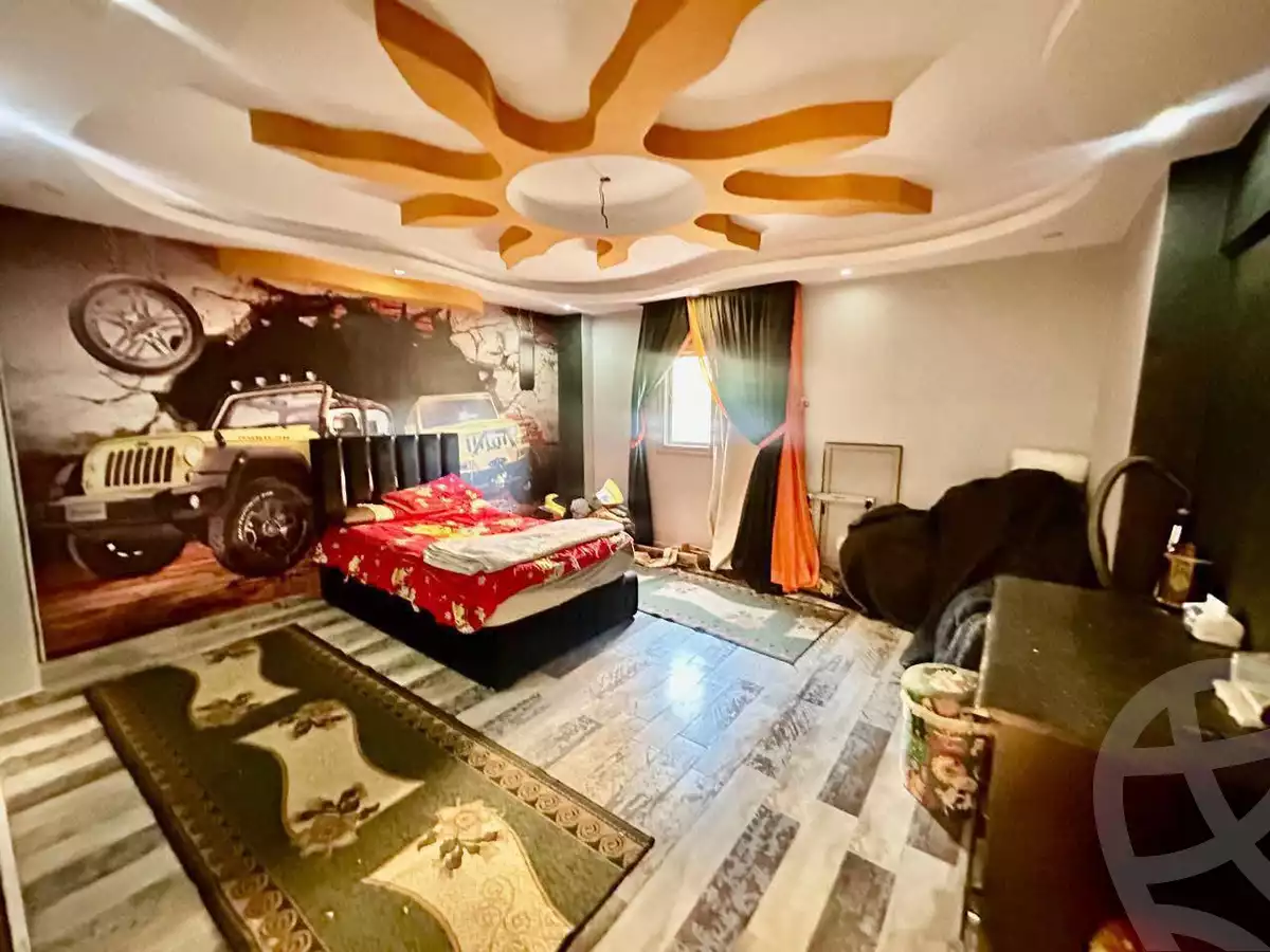 https://aqarmap.com.eg/ar/listing/6168299-for-sale-cairo-mokattam-lhdb-l-ly-el-ashgar-st