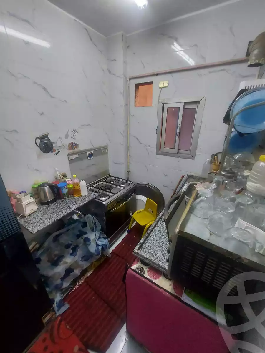 https://aqarmap.com.eg/en/listing/6168315-for-sale-cairo-helwan-mnshy-yn-hlwn-rael-st