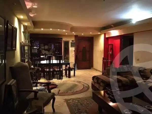https://aqarmap.com.eg/en/listing/6168317-for-sale-cairo-el-haram-el-maryotya