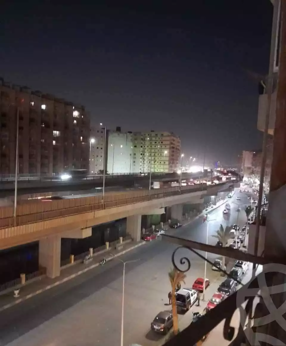 https://aqarmap.com.eg/en/listing/6168317-for-sale-cairo-el-haram-el-maryotya