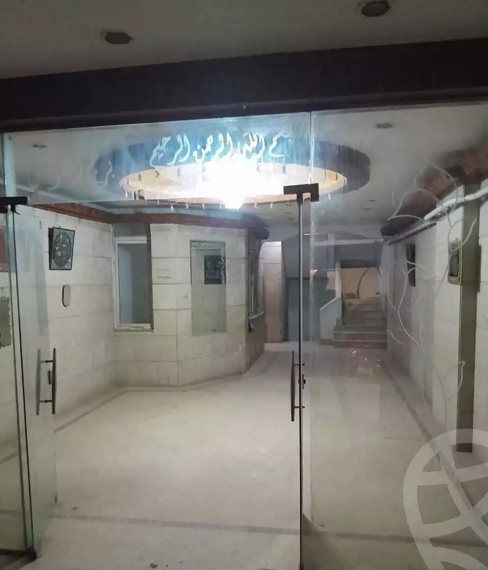 https://aqarmap.com.eg/en/listing/6168317-for-sale-cairo-el-haram-el-maryotya