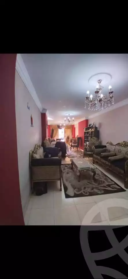 https://aqarmap.com.eg/en/listing/6168341-for-sale-alexandria-ganaklis