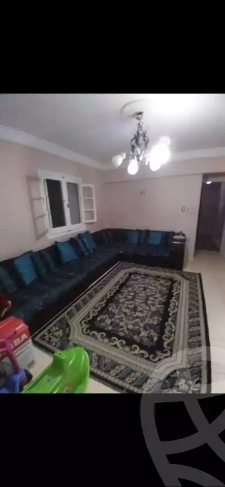 https://aqarmap.com.eg/en/listing/6168341-for-sale-alexandria-ganaklis