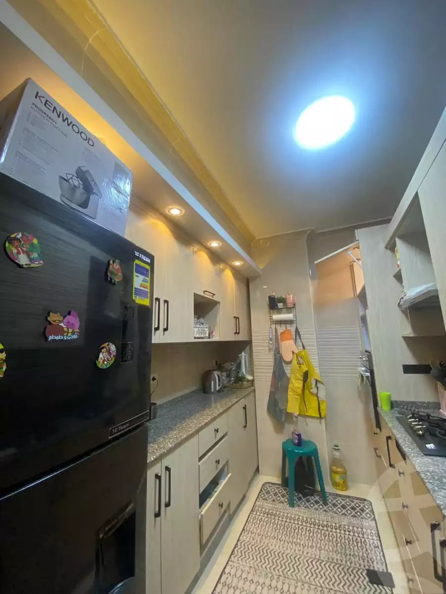 https://aqarmap.com.eg/en/listing/6168348-for-sale-cairo-helwan-hadayek-helwan-el-bostan-st