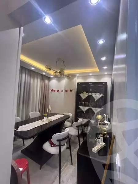 https://aqarmap.com.eg/en/listing/6168348-for-sale-cairo-helwan-hadayek-helwan-el-bostan-st