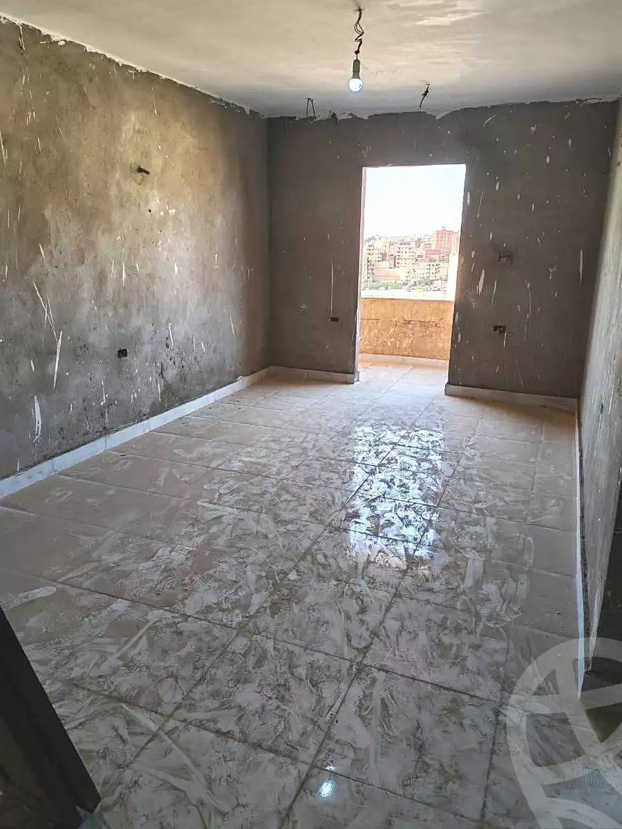 https://aqarmap.com.eg/ar/listing/6168346-for-sale-sharqia-zagazig