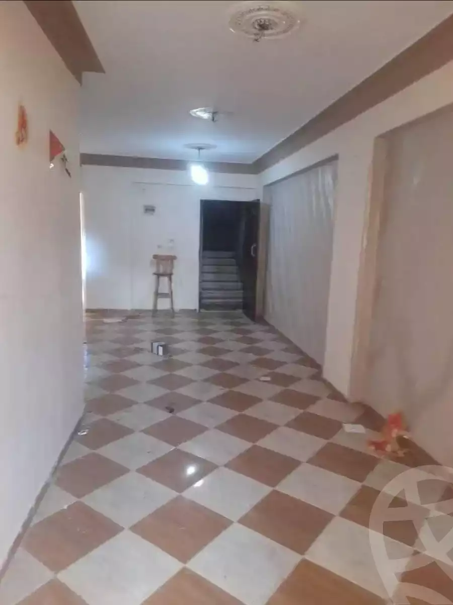 https://aqarmap.com.eg/en/listing/6168353-for-sale-alexandria-bakoos-al-anbari-st