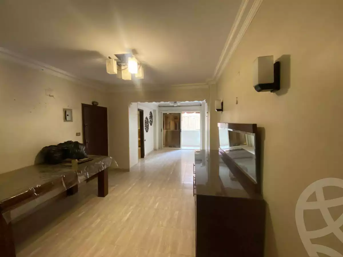 https://aqarmap.com.eg/ar/listing/6168361-for-sale-cairo-helwan-hadayek-helwan-hammouda